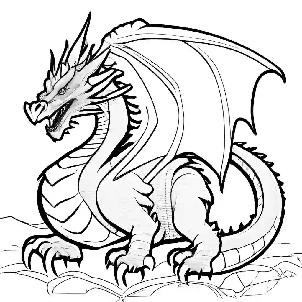 Dragons_Western Dragon_7593_.webp